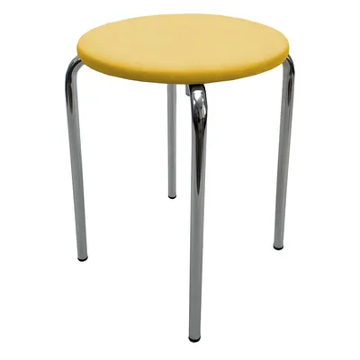 Produktbild von Hocker Hocker