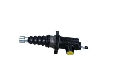 Produktbild von MAXGEAR 46-0138 Kupplungsnehmerzylinder für VW TRANSPORTER III Bus Transporter T3 Kastenwagen TRANSPORTER III Pritsche/Fahrgestell