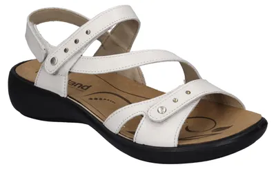 Image de Westland Ibiza 70 | Sandales pour Femmes | EST. 1885