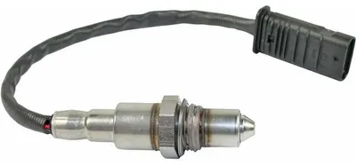 Image de Sonde lambda avant sonde de contrôle du catalyseur METZGER pour BMW 1 (F21)