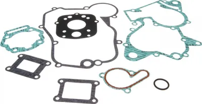 Immagine prodotto di Kit guarnizioni per motore 101-Octane, compatibile con Aprilia SX 50, modello D50B0