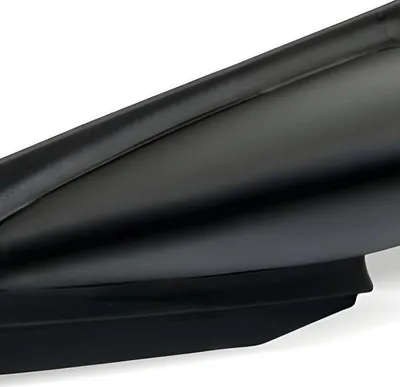Obrázek produktu pro Zrcátka pro motocykly Aprilia Atlantic 125 (výroba do roku 2005), Atlantic 200, 250