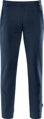 Produktbild von SCHNEIDER SPORTSWEAR CHESTERM-HOSE dunkelblau 30
