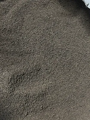 Produktbild von 25 kg umweltfreundliches Lava Streugut 1-5 mm salzfrei