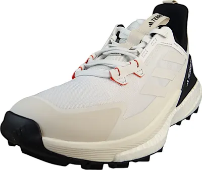 Produktbild von Adidas Performance Herren Halbschuhe Terrex Free Hiker 2 Low IH1316 Weiß
