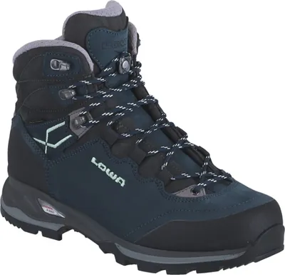 Produktbild von Schuhe Lowa Lady Light Gtx 2216686968
