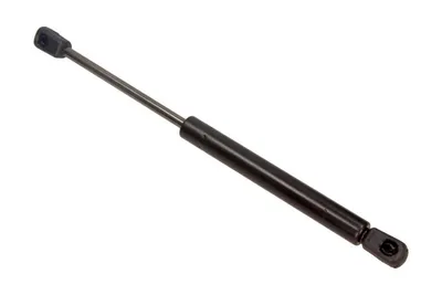 Produktbild von MAXGEAR 12-1752 Gasfeder Heckklappendämpfer für AUDI A4 Cabrio (8H7, B6, 8HE, B7) 311mm