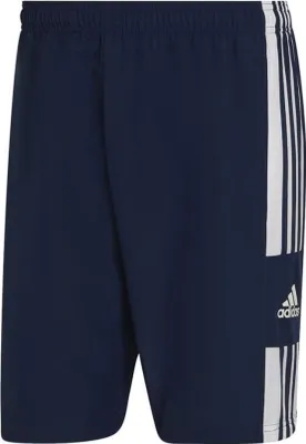 Zdjęcie produktu dla Adidas Spodnie Squadra 21 Downtime, HC6281, Rozmiar: 176
