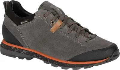 Immagine prodotto di scarpe Aku 5284627