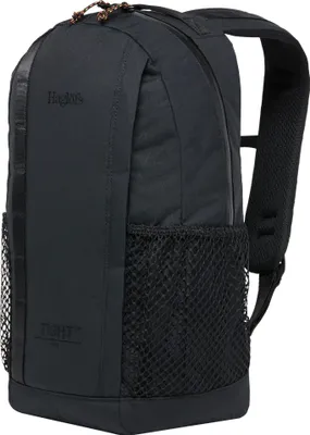 Produktbild von Haglöfs Tight VX 2 - Rucksack 43.5 cm (true black)