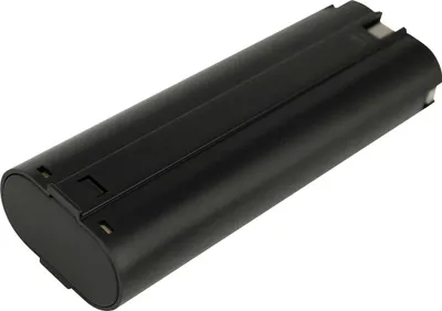 Image de batterie 3000mAh pour Makita 6012DWK, 6015DWE, 6015DWK, 6016DW, 6017DWBE, 6017DWE 6075D, 6075DW