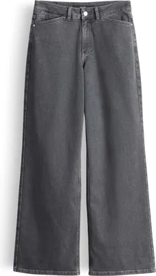 Produktbild von Someday Cellma edge mid refined grey mid refined grey 40