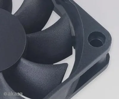 Produktbild von Akasa Lüfter AK-6015MS