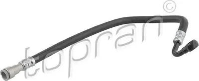 Zdjęcie produktu dla Przewód Wspomagania Bmw 3 (E46) (02/98-12/07)
