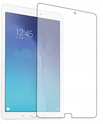 Zdjęcie produktu dla SZKŁO HARTOWANE do SAMSUNG GALAXY TAB E 9.6 T560