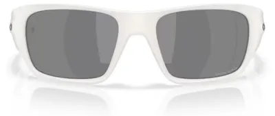 Immagine prodotto di Occhiali da sole Oakley Masseter, modello OO 9486 03