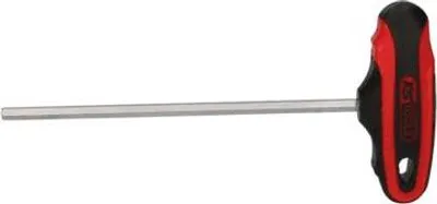 Produktbild von KS TOOLS Schraubendreher Steckschlüssel Schraubendreher 158.8035-E