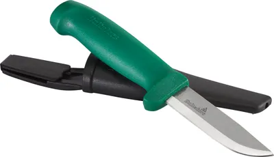 Produktbild von Hultafors Grobmesser GK