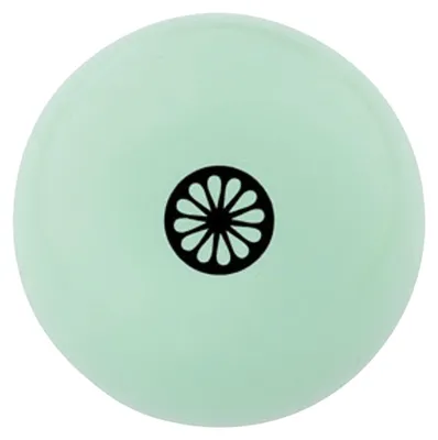 Produktbild von The Indian Maharadja Hockeyball