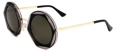 Produktbild von Marni Sonnenbrille ME639S 003 46 27 140