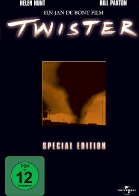 Zdjęcie produktu dla Twister