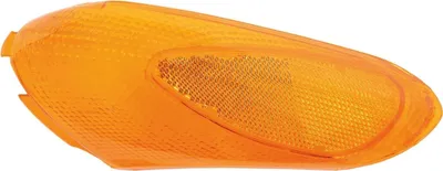 Zdjęcie produktu dla Triom Blinkerglas Triom Hinten Rechts