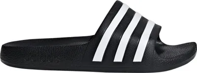 Produktbild von Adidas Obuv Adilette Aqua K, F35556