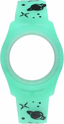 Image de Watx & Colors Bracelet de montre COWA3554