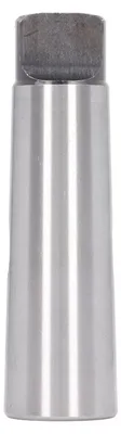 Produktbild von Morsekegel-Bohrhülsen-Reduzierdorn-Adapter 50HRC Drehmaschine Frästeile Zubehör
