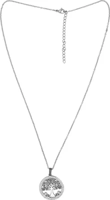 Schmuck mit Bedeutung für Hebammen