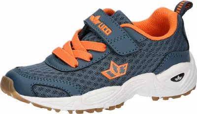 Produktbild von Sportschuh Bronte VS 40