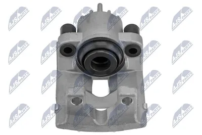 Produktbild von NTY Bremssattel Hinten Links für BMW 5 Limousine (E60) Ø42mm HZT-BM-050