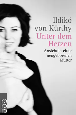 Produktbild von Unter dem Herzen