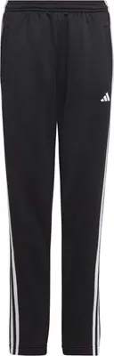 Immagine prodotto di Adidas Pantaloni Tres 3 Stripes JR, HY1098, Taglia: 123