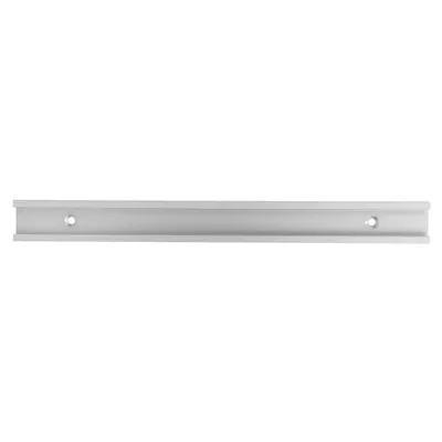 Produktbild von Slide Slab, T Slot Gehrung Track Jig, T Slot Gehrung, T Slot Slide Slab, T Slot Slide Slab, T Slot Slide Slab