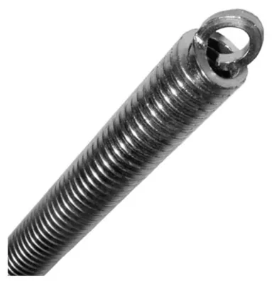 Produktbild von Sanpro Biegefeder Innen für Verbundrohr, Größe 20 x 2 mm (Rohr)