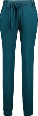 Immagine prodotto di alife and kickin AliceAK A Pantaloni da donna per il tempo libero
