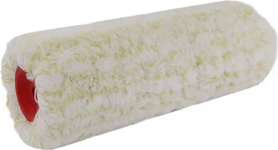 Produktbild von Lackierwalze Polyamid 100, 6x17x13mm