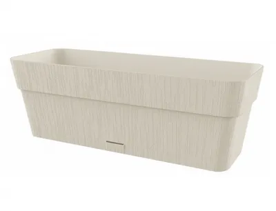 Produktbild von Blumenkästen  ETHICA 50x18x16 cm