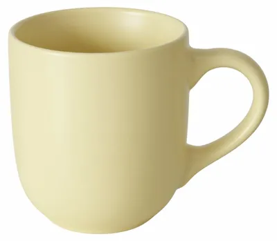 Obrázok produktu pre Hrnček PASTELL, 300 ml