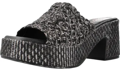 Produktbild von PORRONET 3172P Schwarz