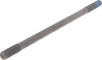 Produktbild von Stehbolzen Zylinder M7x140mm für Vespa 125 Cosa, PX, Sprint