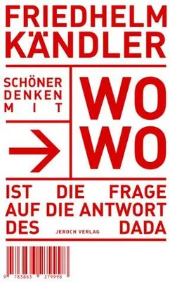 Image de Schöner Denken mit WoWo