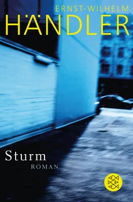 Produktbild von Sturm