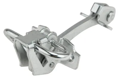 Produktbild von NTY EZC-FT-167 Türfeststeller Türfangband für FIAT PUNTO (188) Vorne Links Vorne Rechts