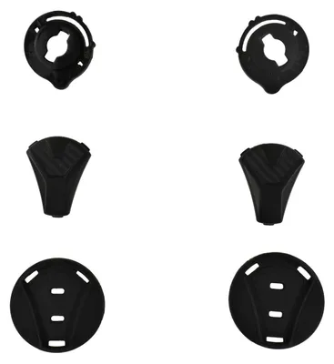 Produktbild von Germot Visiermechanik GM 196