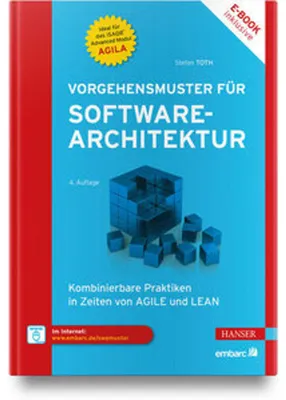 Image de Modèle de procédure pour l'architecture logicielle