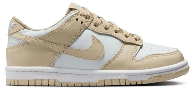 Produktbild von Nike Dunk Low Desert Khaki (GS) - EU 35.5