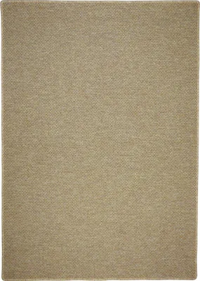 Zdjęcie produktu dla 400x500 cm Kawałek dywanu Nature terra