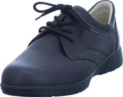 Immagine prodotto di Scarpa stringata Finn Comfort da uomo TORRANCE 9956-10, 9956-10.5, 9956-11, 9956-11.5, 9956-12, 9956-7, 9956-7.5, 9956-8, 9956-8.5, 9956-9, 9956-9.5, 9954-10, 9954-10.5, 9954-11, 9954-11.5, 9954-12, 9954-7, 9954-7.5, 9954-8, 9954-8.5, 9954-9, 9954-9.5, 9955-10, 9955-10.5, 9955-11, 9955-11.5, 9955-12, 9955-7, 9955-7.5, 9955-8, 9955-8.5, 9955-9, 9955-9.5, 17350-10, 17350-8, 17350-8.5, 17350-9, 17350-9.5, 17351-10, 17351-10.5, 17351-11, 17351-8, 17351-8.5, 17351-9, 17351-9.5 FCO-01321 marrone 9